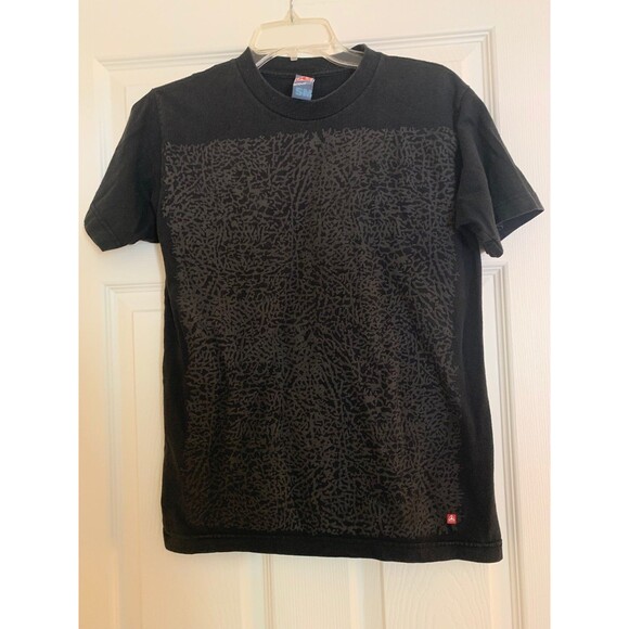 Spitfire Active Ride Shop Men’s Tshirt Bundle Size S - Picture 2 of 12